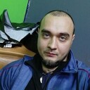 ���������� ����������, ���� ������� ����, 35 ���, ������������ ��� ������, ���������