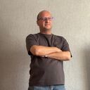 ���������� ����, ���� ������� Pavel, 42 ����, ������������ ��� ������, ����� � ���������, c�������� ���������, ���������