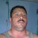 ���������� ����, ���� ������� ������������, 39 ���, ������������ ��� ������, ����� � ���������, c�������� ���������