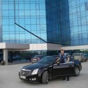 ���������� ������, ���� ������� ������, 45 ���, ������������ ��� ������, ����� � ���������, c�������� ���������