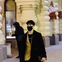  ,   FaisalKazimi, 27 ,   ,   