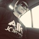 ���������� �����-���������, ���� ������� ����, 33 ����, ������������ ��� ������, ����� � ���������