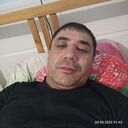 ���������� ������, ���� ������� ���, 44 ����, ������������ ��� ������, ����� � ���������