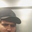 ���������� �����-���������, ���� ������� ���, 39 ���, ������������ ��� ����� � ���������, c�������� ���������