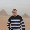 ���������� ������, ���� ������� ���������, 37 ���, ������������ ��� ������, ����� � ���������