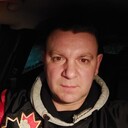 ���������� ������, ���� ������� �������, 46 ���, ������������ ��� ������, ����� � ���������, c�������� ���������