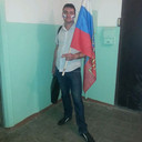  ,   , 42 ,   ,   , c , 