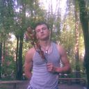  ,   Nik, 36 ,   