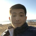  ,   Zhoni, 27 ,   ,   , 