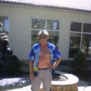  --,   Serq, 65 ,  