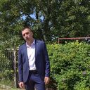 ���������� �������, ���� ������� ����, 35 ���, ������������ ��� ������, ����� � ���������, c�������� ���������, ���������