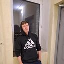  -,   Zhenya, 32 ,   ,   , c , 