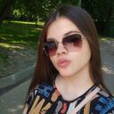 ���������� ������, ���� ������� ���������, 27 ���, ������������ ��� ����� � ���������, c�������� ���������, ���������