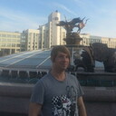 ���������� �����, ���� ������� �������, 37 ���, ������������ ��� ����� � ���������, c�������� ���������