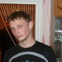 ���������� ������, ���� ������� BEN_48, 36 ���, ������������ ��� ������, ����� � ���������, c�������� ���������