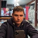 ���������� �����������, ���� ����� �����, 23 ����, ������������ ��� ������, ����� � ���������, c�������� ���������, ���������