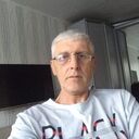  ,   , 60 ,   ,   