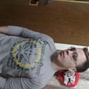 ���������� �������, ���� ������� �����, 41 ���, ������������ ��� ������, ����� � ���������, c�������� ���������