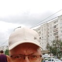  ,   , 65 ,   ,   , c 