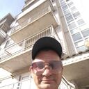  ,   , 53 ,   ,   