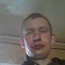 ���������� ����-���, ���� ������� ��������, 44 ����, ������������ ��� ������