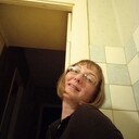  ,   , 45 ,   ,   , 