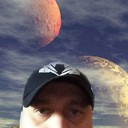 ���������� ���������, ���� ������� Viktor, 41 ���, ������������ ��� ������, ����� � ���������, c�������� ���������, ���������