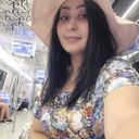 ���������� ������, ���� ������� Madina, 25 ���, ������������ ��� ������, ����� � ���������, c�������� ���������, ���������