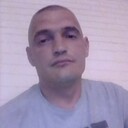 ���������� �����������, ���� ������� �������, 36 ���, ������������ ��� ������, ����� � ���������, c�������� ���������