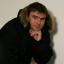  ,   , 50 ,  