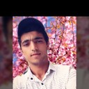 ���������� �����������, ���� ������� Babaev B, 28 ���, ������������ ��� c�������� ���������