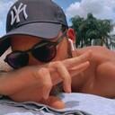 ���������� �����������, ���� ������� ����, 46 ���, ������������ ��� ������, ����� � ���������, c�������� ���������