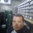  ,   Vittiok, 35 ,   ,   