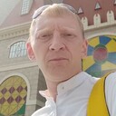  ,   , 42 ,   ,   