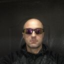 ���������� ���������, ���� ������� �������, 40 ���, ������������ ��� ������, ����� � ���������