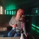 ���������� �������, ���� ������� ������, 32 ����, ������������ ��� ������, ����� � ���������, c�������� ���������