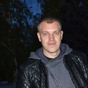 ���������� ����, ���� ������� �������, 35 ���, ������������ ��� ����� � ���������, c�������� ���������