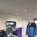 ���������� ����������, ���� ������� �������, 46 ���, ������������ ��� ������, ����� � ���������