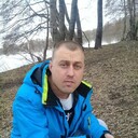 ���������� �������, ���� ������� ��������, 40 ���, ������������ ��� c�������� ���������