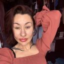 ���������� �������, ���� ������� ��������, 40 ���, ������������ ��� ����� � ���������, c�������� ���������, ���������