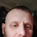  ,   , 42 ,   ,   , c , 