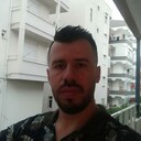  ,   , 36 ,   ,   , c , 