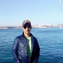  ,   Ruslan, 44 ,     , c 