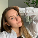 ���������� ������, ���� ������� ����, 22 ����, ������������ ��� ������, ����� � ���������