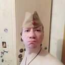  ,   Alexey, 35 ,   ,   , c , 