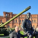 ���������� ����, ���� ������� ��������, 44 ����, ������������ ��� ������, ����� � ���������