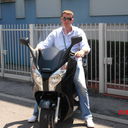  ,   Viacheslav, 44 ,     , c 