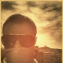  Bastia,   Misho, 41 ,   