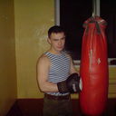 ���������� �����, ���� ������� ���� �������, 37 ���, ������������ ��� ����� � ���������, c�������� ���������