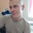  ,   , 31 ,   ,   , c , 